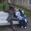 Лидия, 67, г.Семилуки Лидия, 67, г.Семилуки