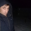 ринат, 36, г.Хороль ринат, 36, г.Хороль