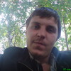 Толян, 33, г.Кыштым Толян, 33, г.Кыштым