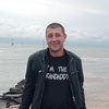 Stas, 30, г.Варшава Stas, 30, г.Варшава
