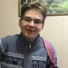 Владислав Худяков, 21, г.Мариуполь Владислав Худяков, 21, г.Мариуполь