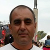 Емил, 44, г.Бургас Емил, 44, г.Бургас