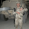 MIQAYEL, 31, г.Кабул MIQAYEL, 31, г.Кабул