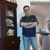 igor, 52, г.Вентспилс igor, 52, г.Вентспилс