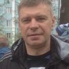 Олег, 47, г.Дзержинск Олег, 47, г.Дзержинск