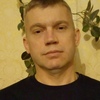 Олег, 45, г.Томск Олег, 45, г.Томск