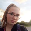 Наташа, 17, г.Кулебаки Наташа, 17, г.Кулебаки