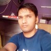 Dev Sharan, 34, г.Ченнаи Dev Sharan, 34, г.Ченнаи