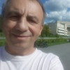Владимир, 52, г.Александровск Владимир, 52, г.Александровск