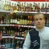 Григорий, 35, г.Северодвинск Григорий, 35, г.Северодвинск