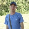 Саша, 33, г.Резина Саша, 33, г.Резина