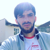 Саддам, 28, г.Пушкин Саддам, 28, г.Пушкин