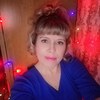 Наталья, 48, г.Полысаево Наталья, 48, г.Полысаево