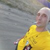 Влалимир, 29, г.Новосибирск Влалимир, 29, г.Новосибирск