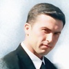 Zokir, 42, г.Шахрисабз Zokir, 42, г.Шахрисабз