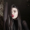 Лена, 16, г.Бахмут Лена, 16, г.Бахмут