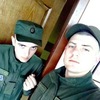 Игорь, 25, г.Балта Игорь, 25, г.Балта