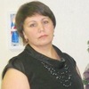 Елена, 46, г.Александровск Елена, 46, г.Александровск