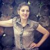 Танюшка, 40, г.Сочи Танюшка, 40, г.Сочи