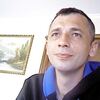 Andrei, 32, г.Дрокия Andrei, 32, г.Дрокия
