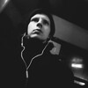 Андрей, 19, г.Юрга Андрей, 19, г.Юрга