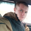 вася, 22, г.Балта вася, 22, г.Балта