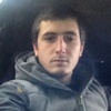 асик, 26, г.Владикавказ асик, 26, г.Владикавказ