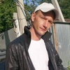 андр, 36, г.Тбилисская андр, 36, г.Тбилисская