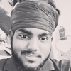 Mantu Kumar, 30, г.Канпур Mantu Kumar, 30, г.Канпур