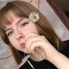 Аня, 19, г.Чайковский Аня, 19, г.Чайковский