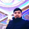 Самат, 32, г.Тараз (Джамбул) Самат, 32, г.Тараз (Джамбул)
