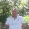 Hasan, 52, г.Каховка Hasan, 52, г.Каховка