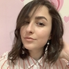 Magdalena, 20, г.Бруклин Magdalena, 20, г.Бруклин