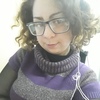 лэйла, 21, г.Арамиль лэйла, 21, г.Арамиль