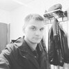 Кирилл, 25, г.Воркута Кирилл, 25, г.Воркута