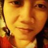 nabila, 37, г.Тайбэй nabila, 37, г.Тайбэй