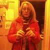 Светлана, 42, г.Балезино Светлана, 42, г.Балезино