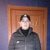Ruslan, 27, г.Барнаул Ruslan, 27, г.Барнаул