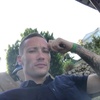 Константин, 32, г.Санкт-Петербург Константин, 32, г.Санкт-Петербург