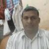 Thusitha, 48, г.Коломбо Thusitha, 48, г.Коломбо