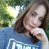 Кристина, 21, г.Семилуки Кристина, 21, г.Семилуки