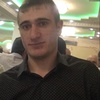 Арман, 24, г.Салехард Арман, 24, г.Салехард