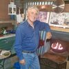 Thomas, 58, г.Нью-Йорк Thomas, 58, г.Нью-Йорк