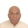 Carlos Alberto, 50, г.Даллас Carlos Alberto, 50, г.Даллас