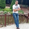 Андрей, 36, г.Макеевка Андрей, 36, г.Макеевка