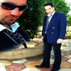 mustafa, 31, г.Багдад mustafa, 31, г.Багдад