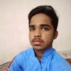 Kashif Ali, 18, г.Исламабад Kashif Ali, 18, г.Исламабад