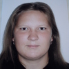 Анюта, 31, г.Великий Устюг Анюта, 31, г.Великий Устюг