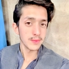 nami, 30, г.Исламабад nami, 30, г.Исламабад