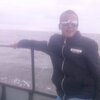 sasha, 30, г.Бар sasha, 30, г.Бар